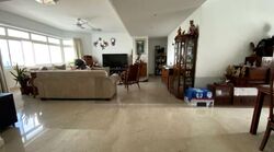 The Waterside (D15), Condominium #460484051